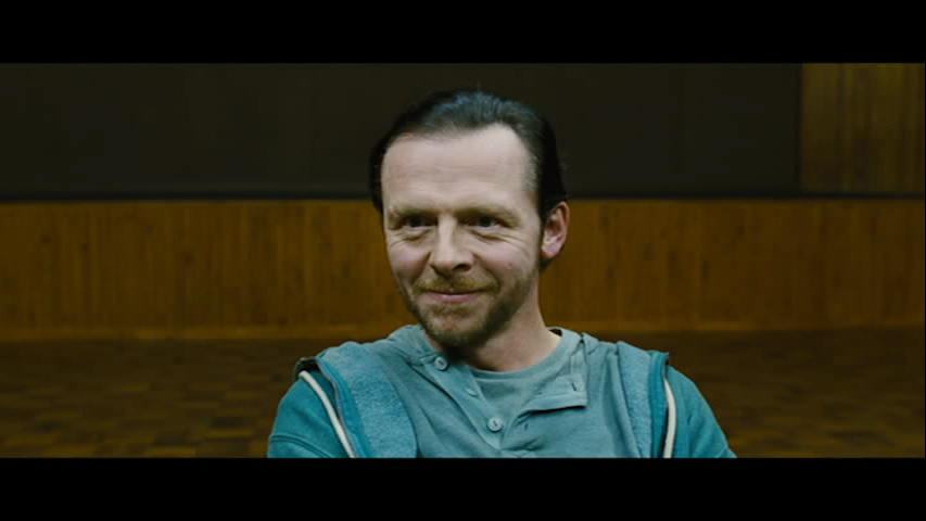 vlcsnap-2013-11-08-18h43m24s90.png