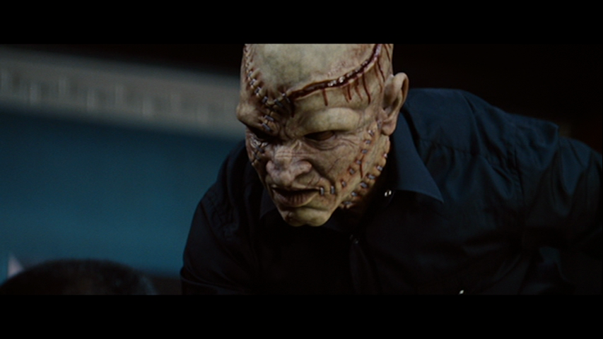 vlcsnap-2013-11-09-13h04m29s187.png