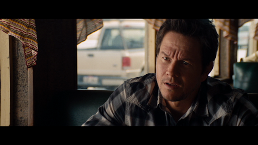 vlcsnap-2013-11-09-13h07m41s94.png