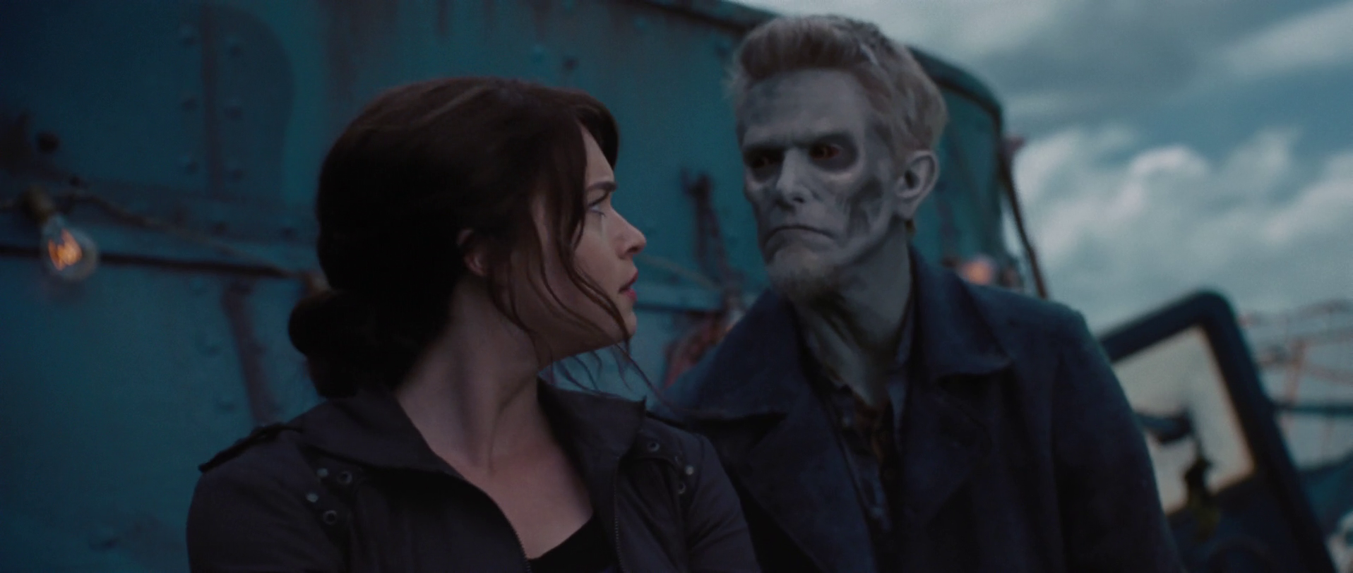 vlcsnap-2013-11-10-10h10m13s68.png