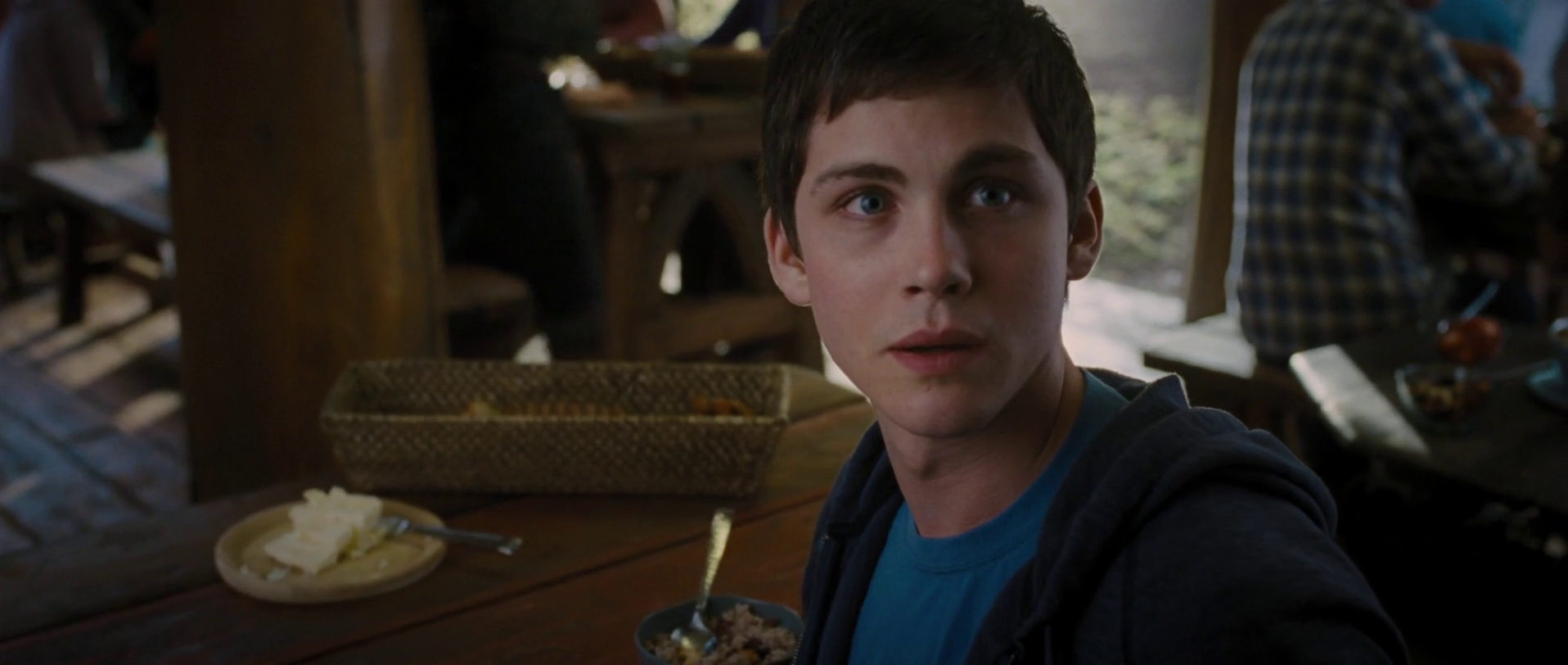 vlcsnap-2013-11-10-10h11m55s76.png