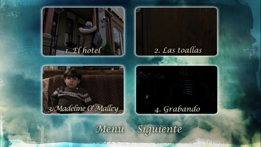 vlcsnap-2013-11-11-19h37m33s235.png
