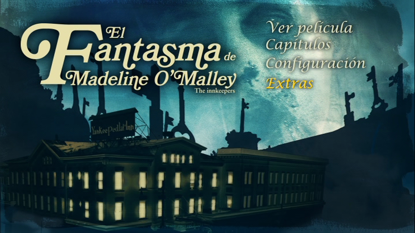 vlcsnap-2013-11-11-19h38m33s87.png