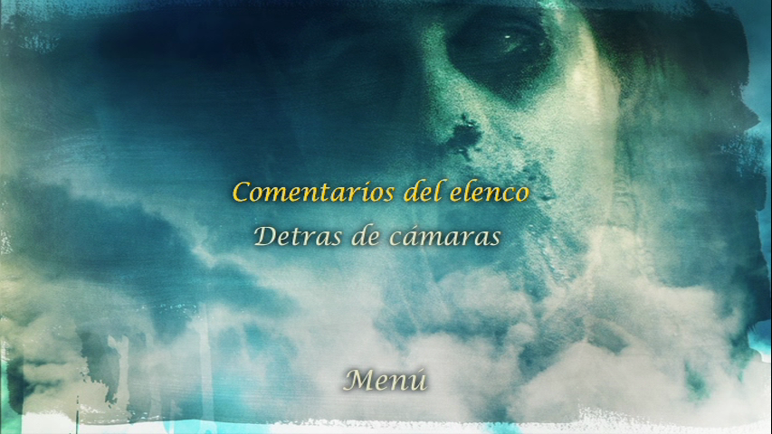 vlcsnap-2013-11-11-19h38m43s188.png