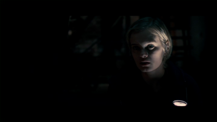 vlcsnap-2013-11-11-19h40m54s194.png