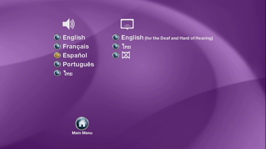 vlcsnap-2013-11-12-18h58m53s37.png