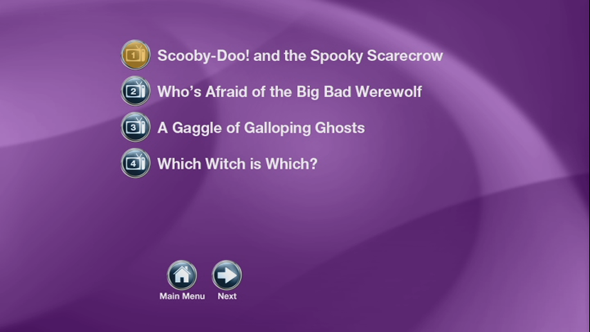 vlcsnap-2013-11-12-18h59m15s15.png
