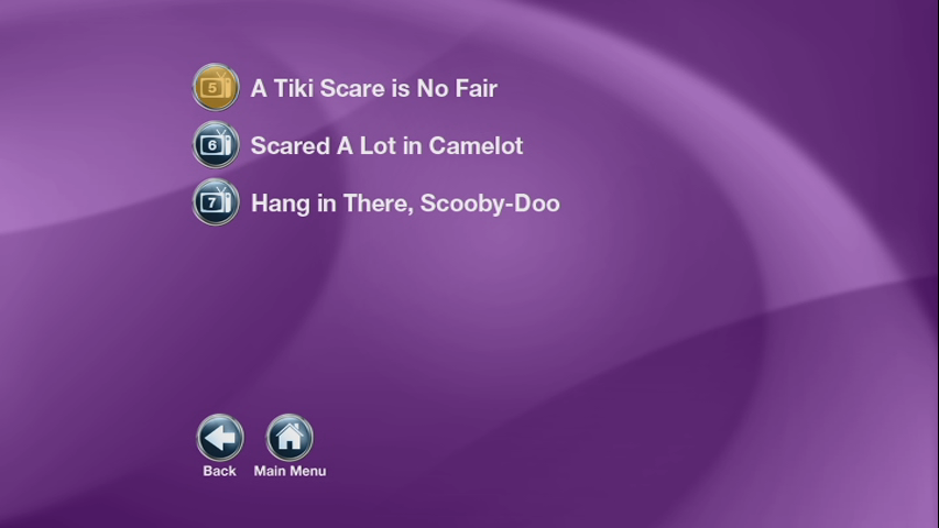 vlcsnap-2013-11-12-18h59m19s57.png
