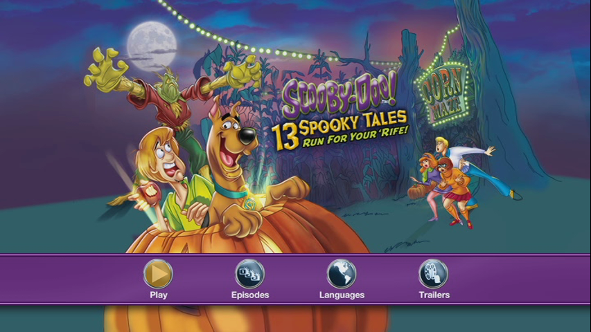 vlcsnap-2013-11-12-18h59m24s99.png