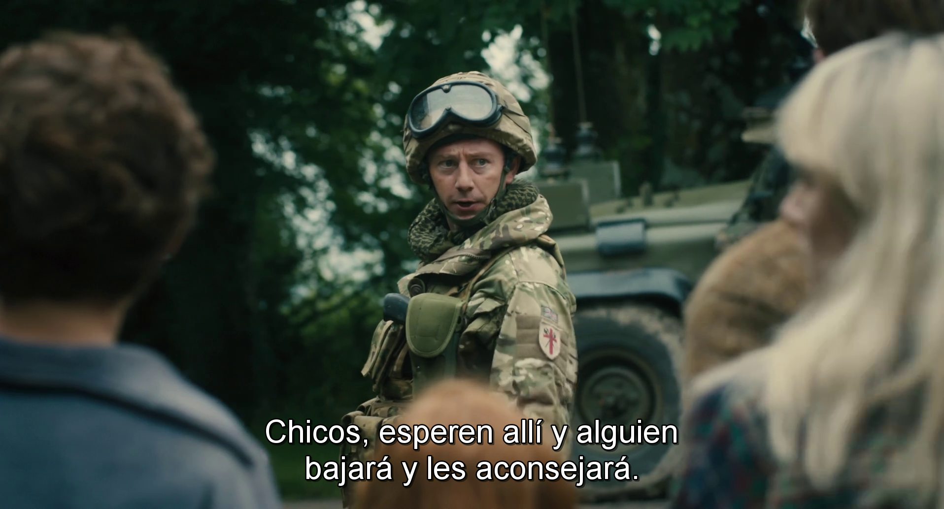vlcsnap-2013-11-12-19h27m57s109.png