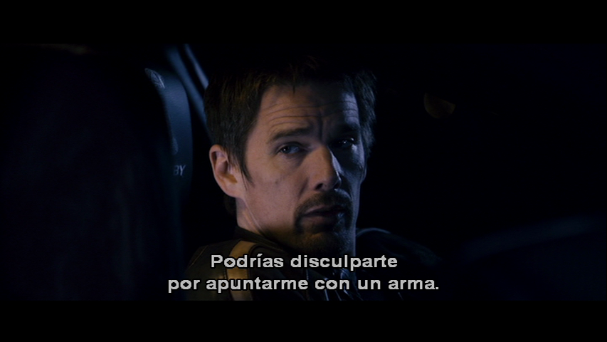 vlcsnap-2013-11-13-07h05m53s254.png