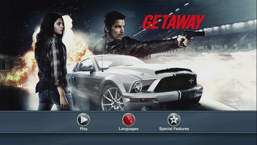 vlcsnap-2013-11-16-07h34m53s11.png