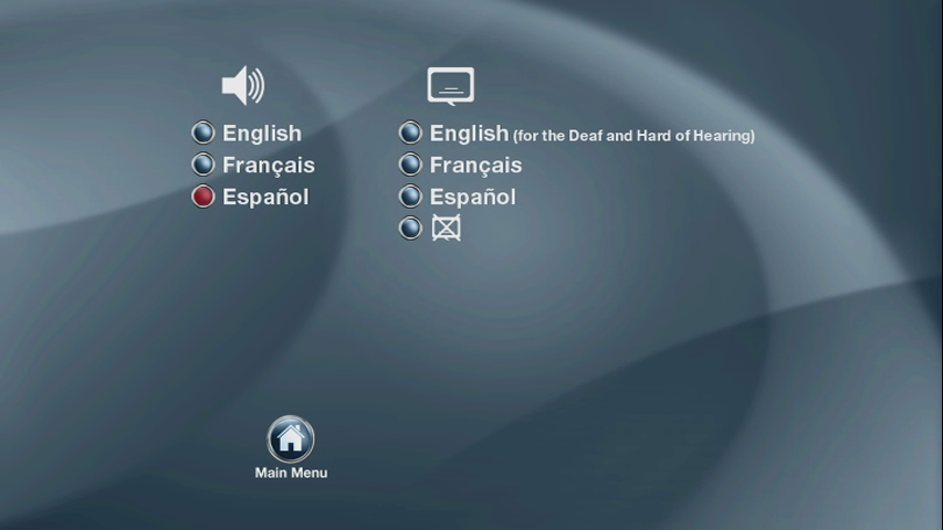 vlcsnap-2013-11-16-07h35m11s25.png