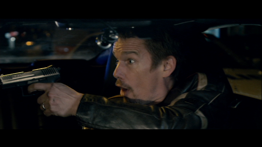 vlcsnap-2013-11-16-07h42m42s239.png