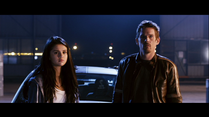 vlcsnap-2013-11-16-07h43m27s217.png