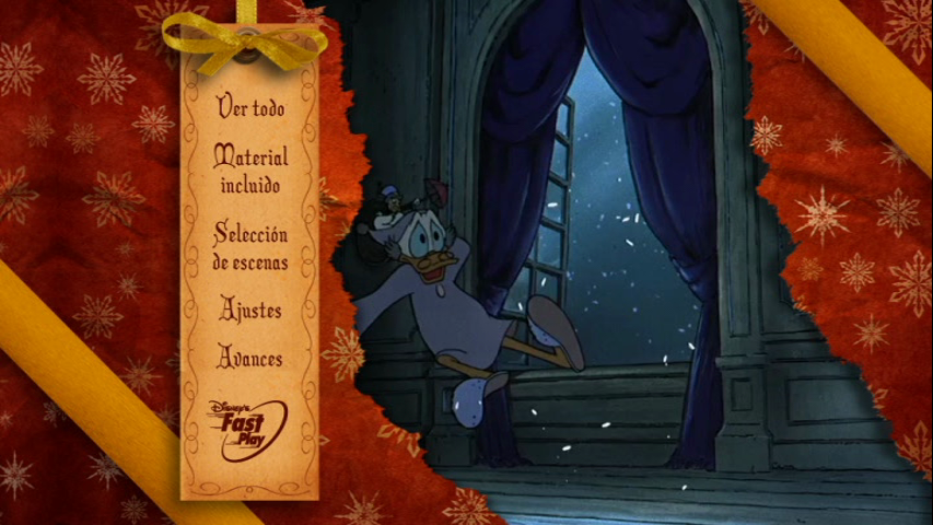 vlcsnap-2013-11-18-13h02m05s38.png