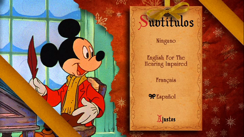vlcsnap-2013-11-18-13h02m51s238.png
