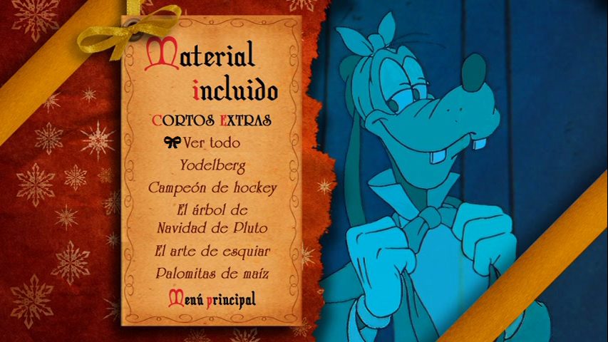 vlcsnap-2013-11-18-13h03m16s242.png
