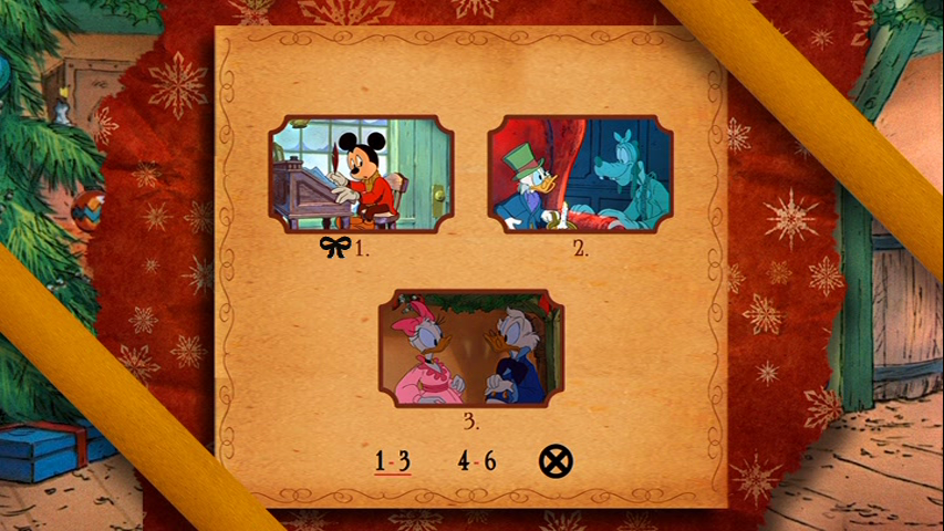 vlcsnap-2013-11-18-13h03m31s140.png