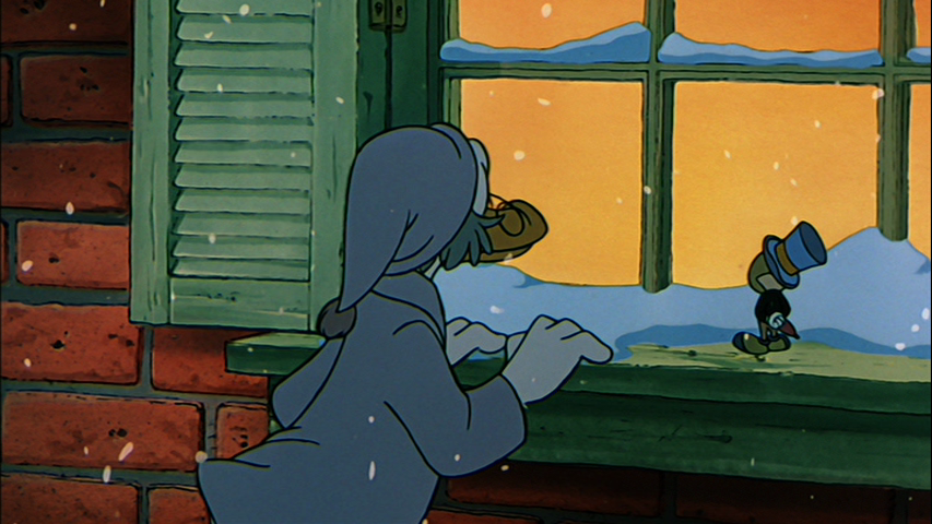 vlcsnap-2013-11-18-13h04m29s214.png