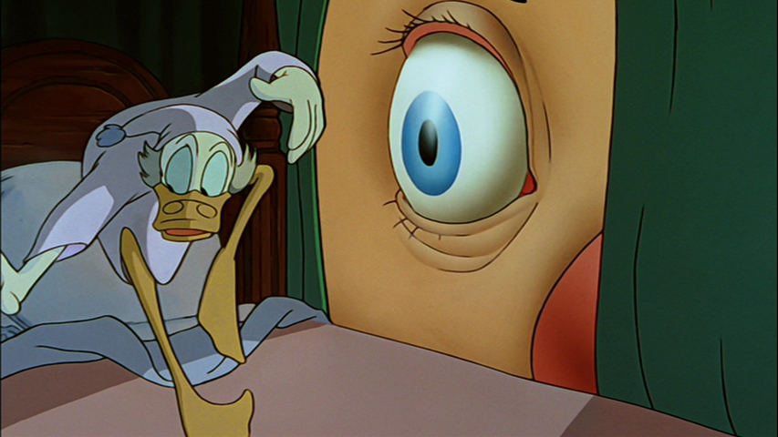 vlcsnap-2013-11-18-13h04m40s44.png