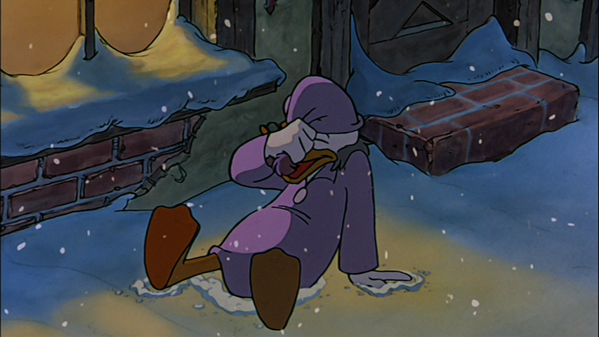 vlcsnap-2013-11-18-13h04m47s142.png