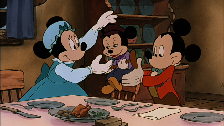 vlcsnap-2013-11-18-13h04m52s192.png