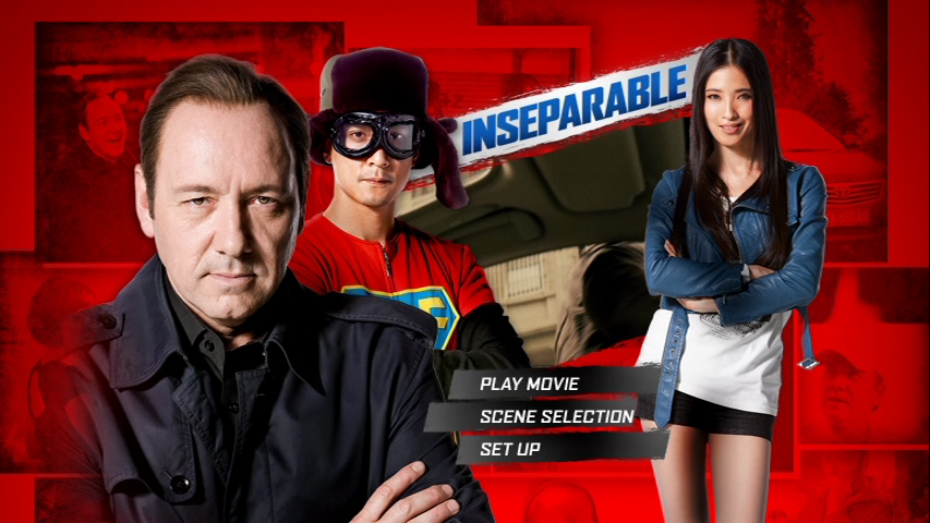 vlcsnap-2013-11-19-11h52m49s176.png