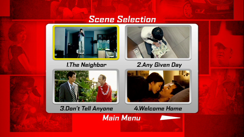 vlcsnap-2013-11-19-11h52m57s235.png