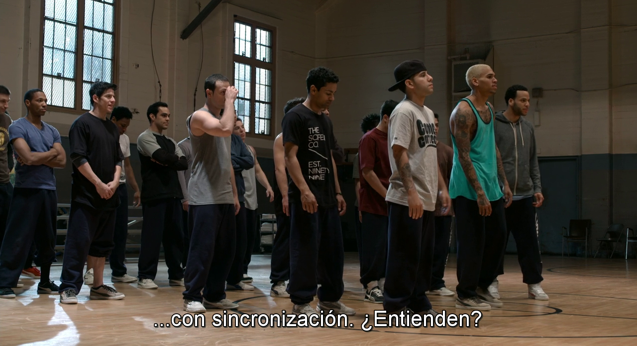 vlcsnap-2013-11-21-16h51m41s251.png