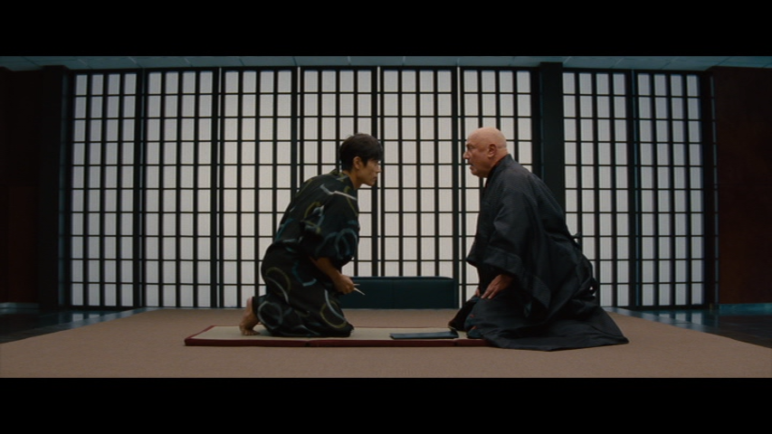 vlcsnap-2013-11-22-14h50m20s252.png