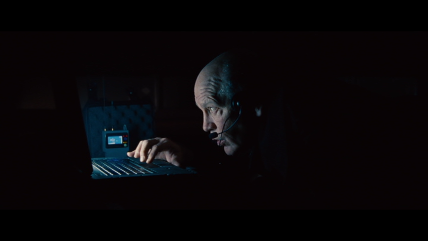 vlcsnap-2013-11-22-14h51m35s240.png