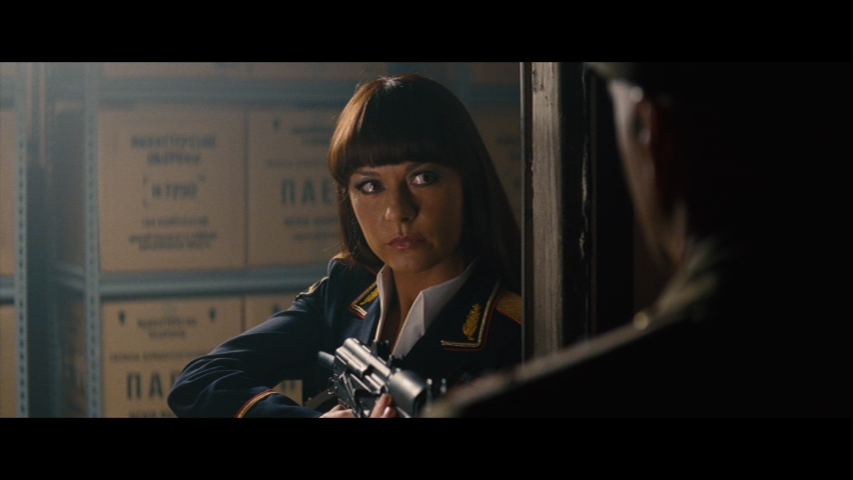 vlcsnap-2013-11-22-14h54m59s232.png