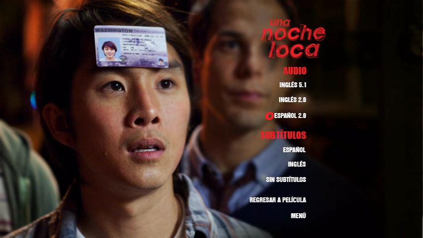 vlcsnap-2013-11-22-20h55m19s106.png