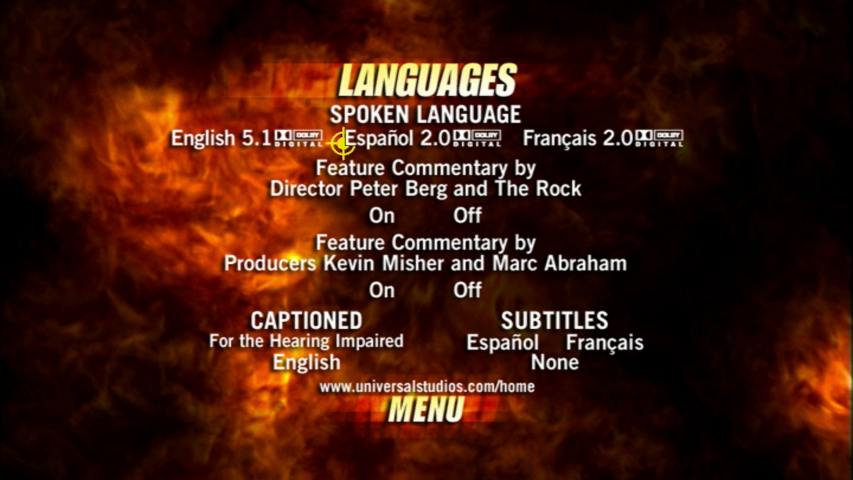 vlcsnap-2013-11-24-19h10m11s163.png