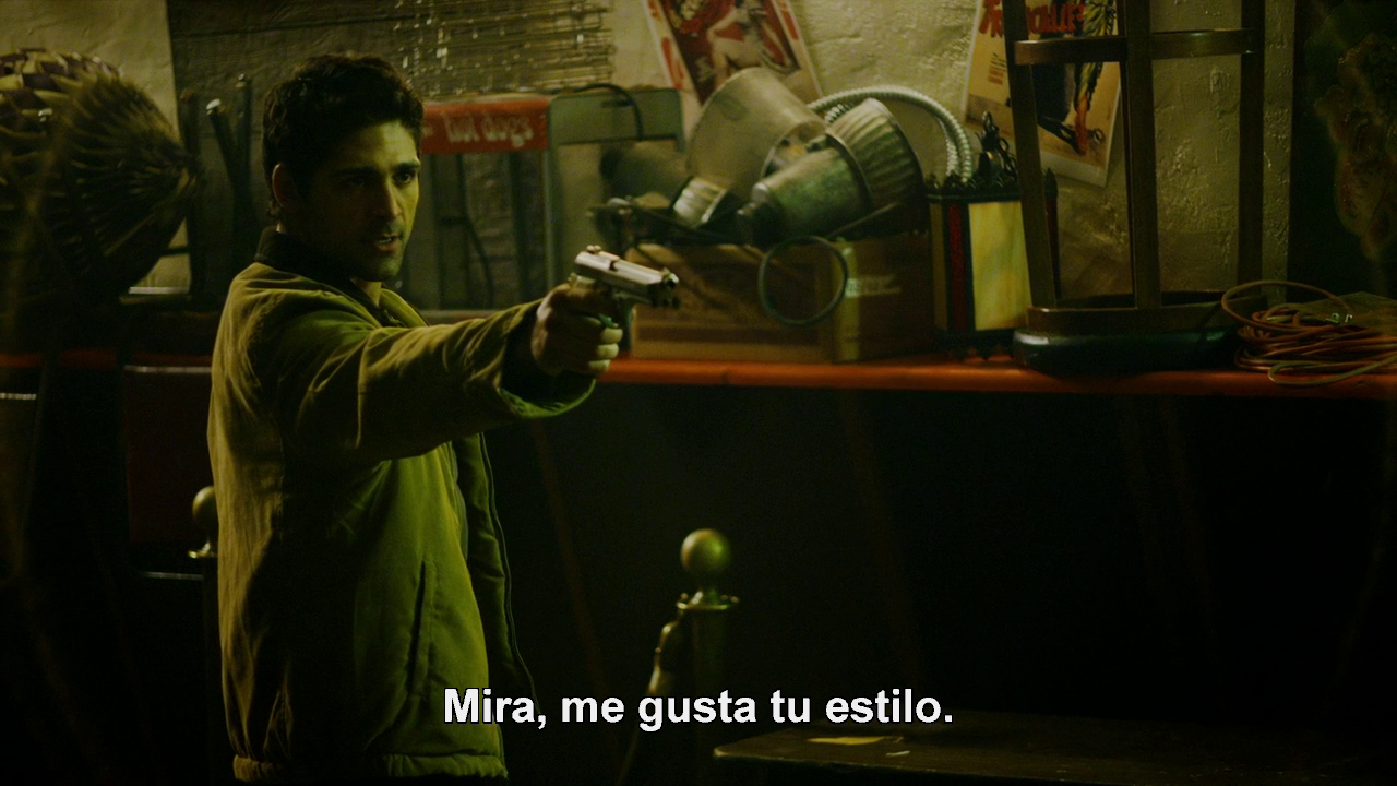 vlcsnap-2013-11-28-17h58m24s108.png