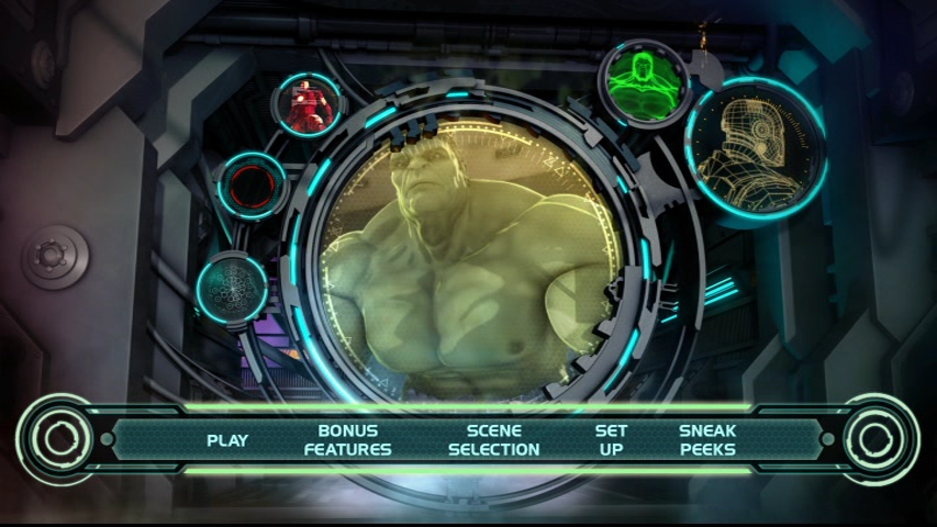 vlcsnap-2013-11-29-14h31m40s154.png