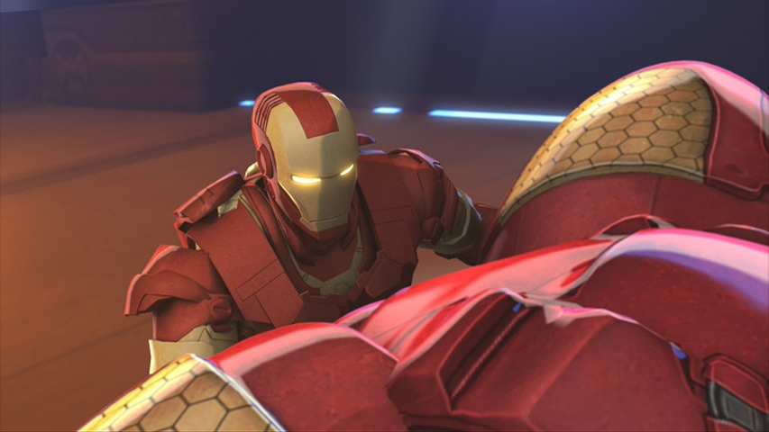 vlcsnap-2013-11-29-14h34m25s24.png