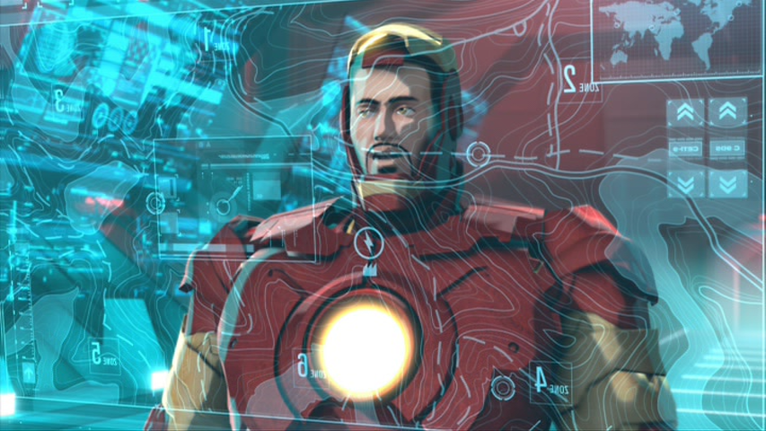 vlcsnap-2013-11-29-16h17m44s56.png