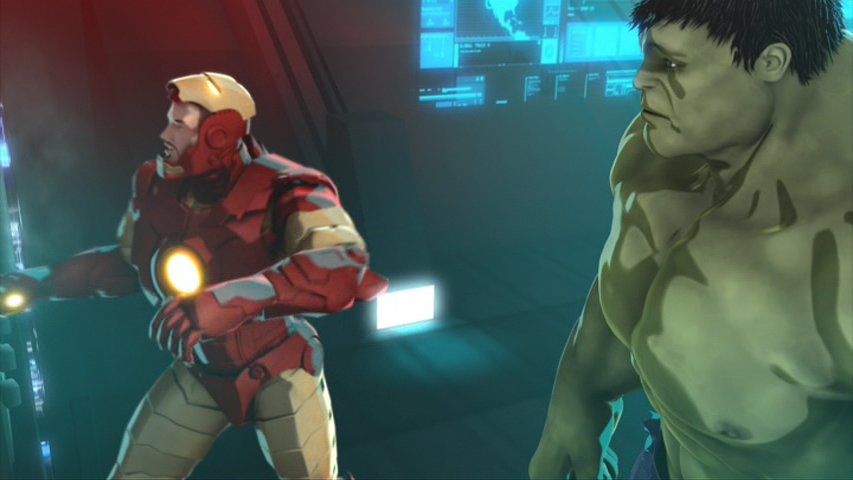 vlcsnap-2013-11-29-16h17m58s183.png