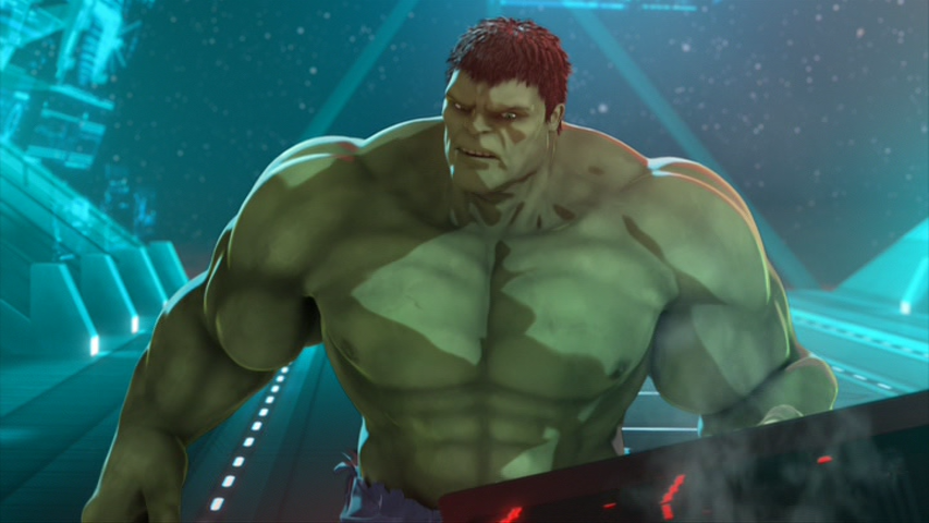 vlcsnap-2013-11-29-16h18m09s52.png