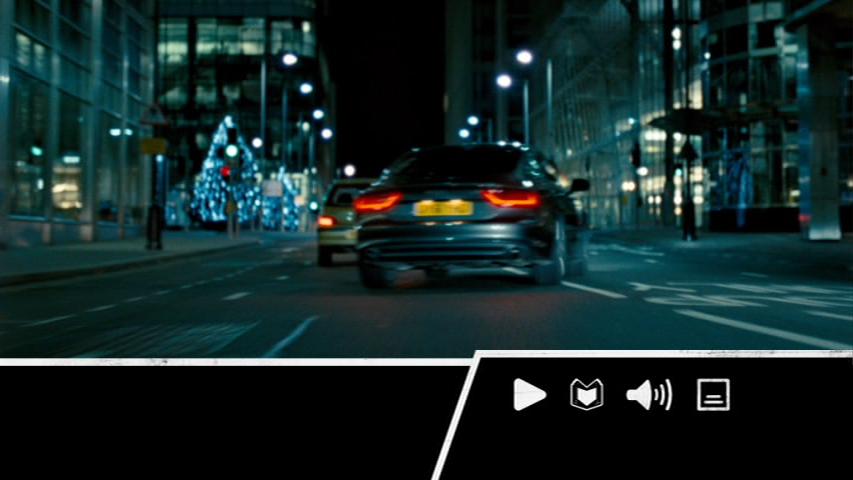 vlcsnap-2013-11-30-10h38m25s226.png
