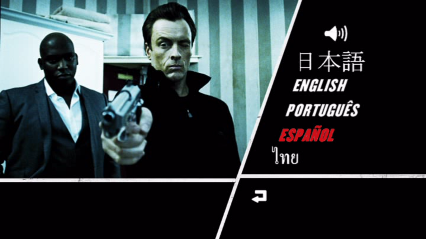 vlcsnap-2013-11-30-10h38m39s94.png