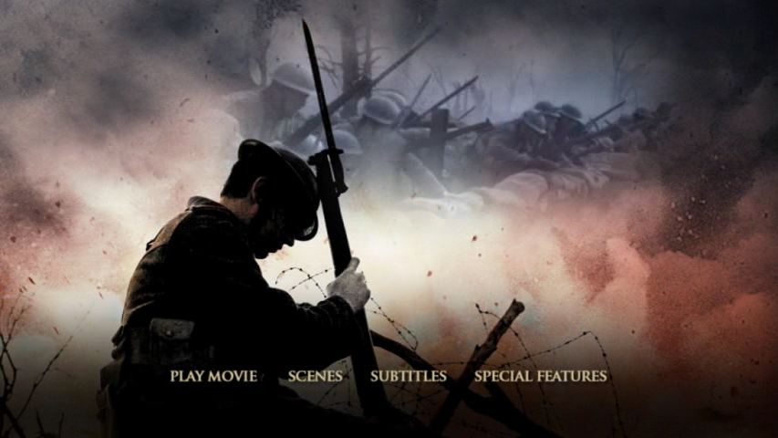 vlcsnap-2013-12-01-19h42m24s27.png