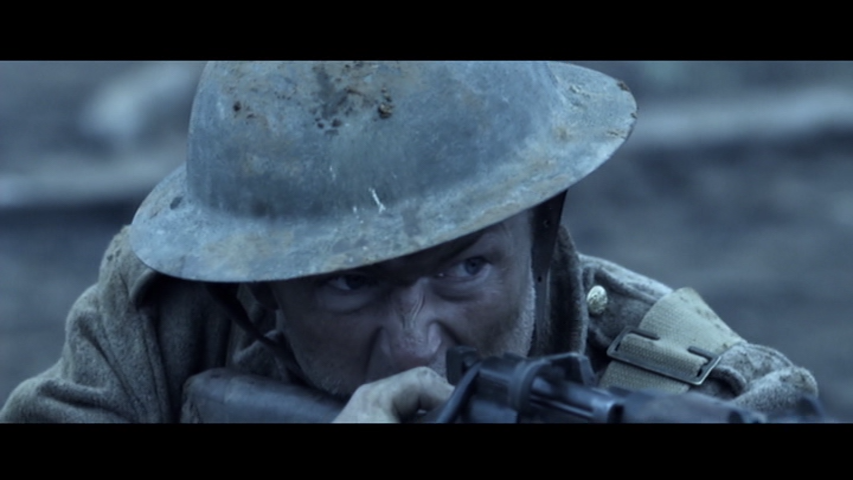 vlcsnap-2013-12-01-19h46m30s132.png