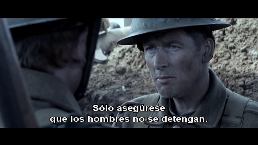 vlcsnap-2013-12-01-19h50m39s75.png