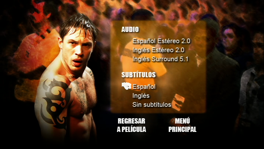vlcsnap-2012-03-31-16h37m57s216.png