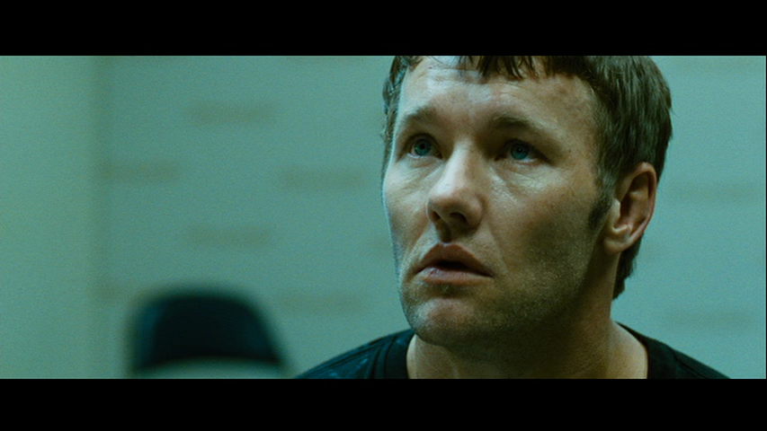 vlcsnap-2012-03-31-16h40m17s109.png