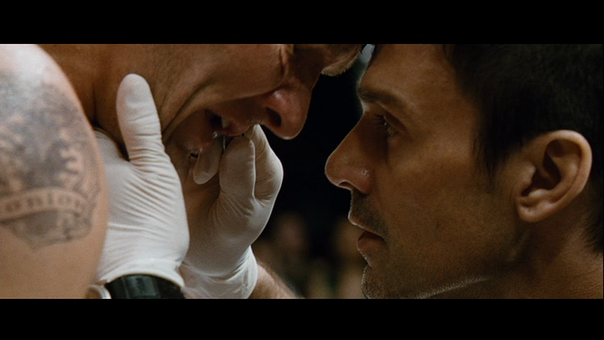 vlcsnap-2012-03-31-16h42m05s148.png