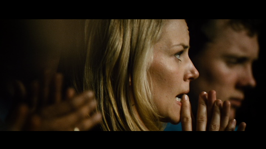vlcsnap-2012-03-31-16h42m16s250.png